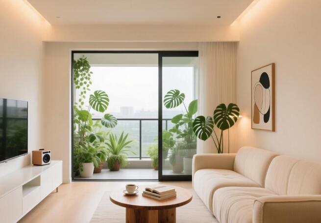 便宜裝修vs貴裝修：差別不止是價(jià)格，更是居住品質(zhì)與長(zhǎng)遠(yuǎn)省心